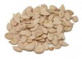 Egusi 100g
